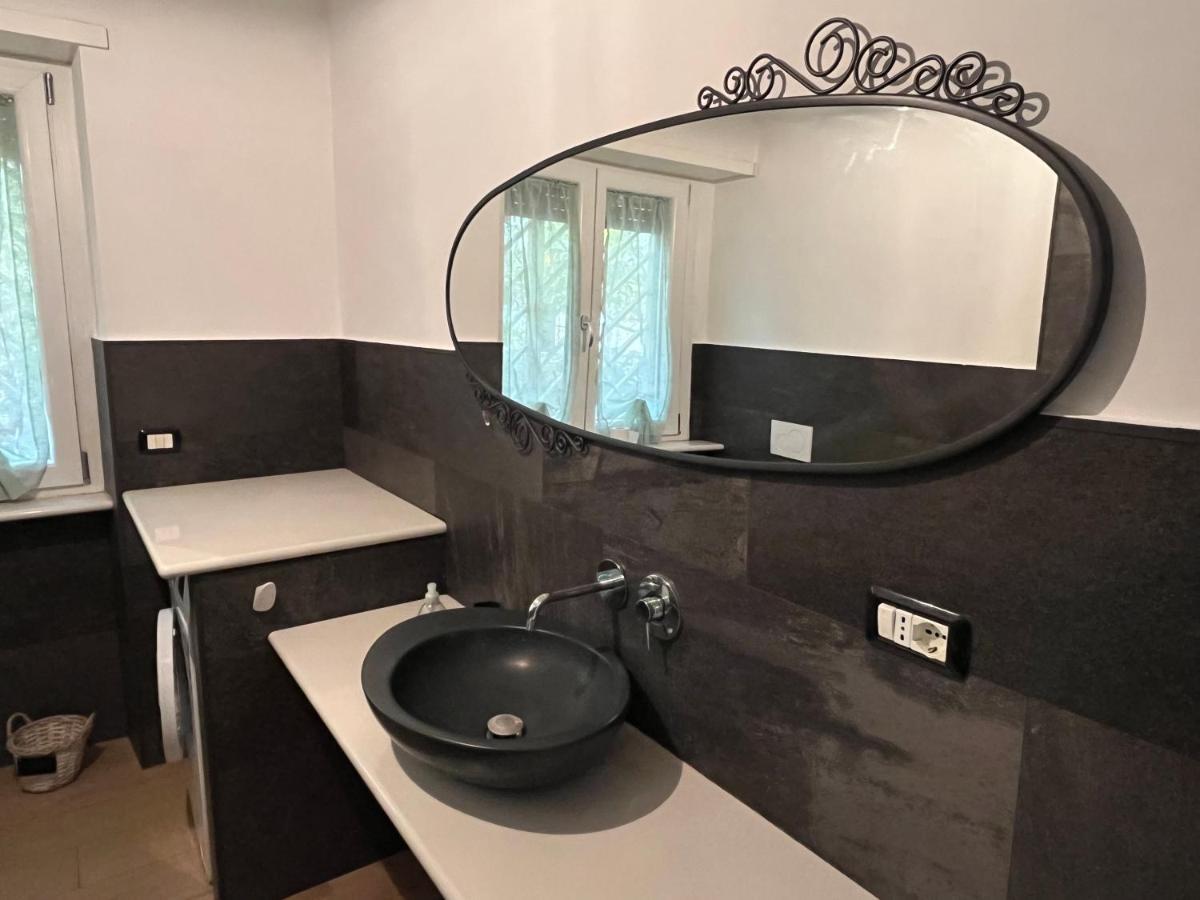 Acquedotti Apartment With Garden Ρώμη Εξωτερικό φωτογραφία